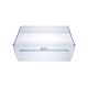 Bac a legumes pour refrigerateur Aeg 224705920
