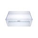 Bac a legumes pour refrigerateur Aeg 224705920