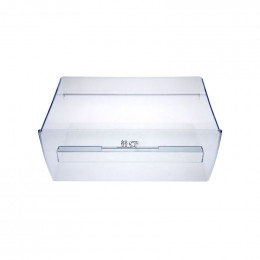 Bac a legumes pour refrigerateur Aeg 224705920