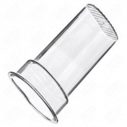 Bouchon pour robot Bosch 00481095 Bouchon pour robot Bosch 00481095