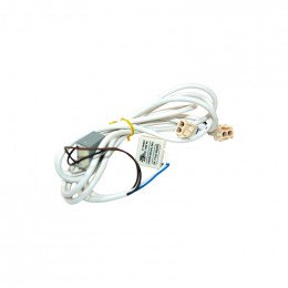Protecteur thermique pour refrigerateur Electrolux 242648416