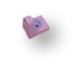 Pivot de porte pour refrigerateur Brandt 449196