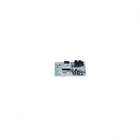 Module pour micro-ondes Rosieres 49019050