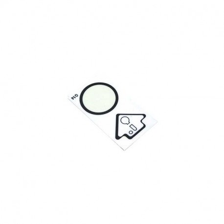 Thermometre temperature pour refrigerateur Hotpoint-ariston C00281817