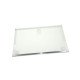 Clayette pour refrigerateur Samsung DA97-15540C
