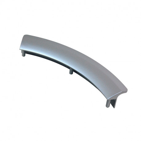 Bague exterieure pour seche-linge Siemens 00706184