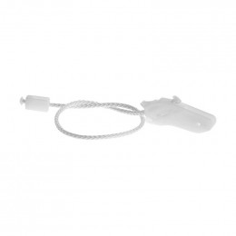 Cable porte pour lave-vaisselle livre a l'unite Bosch 00636603