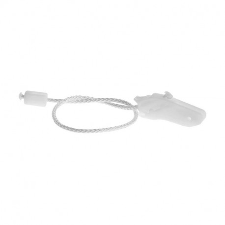 Cable porte pour lave-vaisselle livre a l'unite Bosch 00636603
