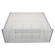 Tiroir congelateur complet pour refrigerateur Electrolux 14013052919