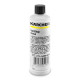 Solution anti-mousse 125ml pour aspirateur Karcher 7302000000