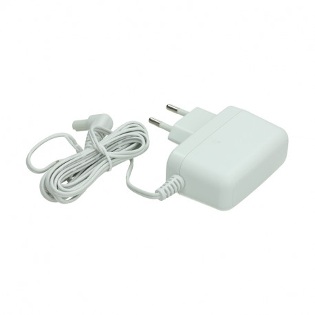 Chargeur aspirateur dv1415el Black&decker ASWR499674