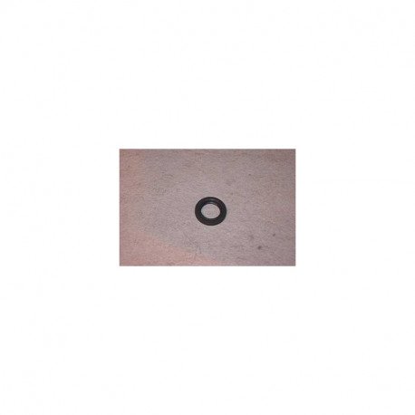 Bague etancheite pour lave-linge Whirlpool 480111104703