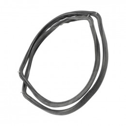 Joint porte de four pour cuisiniere 342682202 Electrolux 342682202