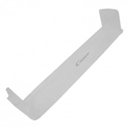 Balconnet bouteilles inferieur 1.06.tq0873-105 pour refrigerateur Candy 43011671
