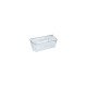 Bac a legumes pour refrigerateur/congelateur Lg AJP74894505