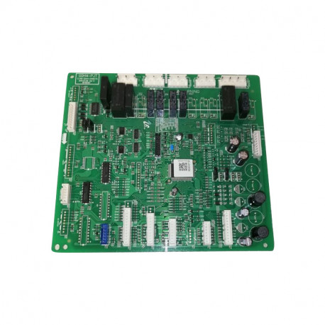 Carte puissance pour refrigerateur rf9000jc - 197x178 mm Samsung DA92-00606D