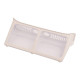 Filtre m2 pour seche-linge Hotpoint-ariston C00728379