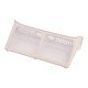 Filtre m2 pour seche-linge Hotpoint-ariston C00728379