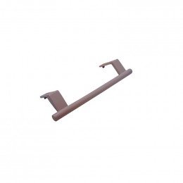 Poignee de porte frigo/congel longueur 31 cm 8022917031191 Poignee de porte frigo/congel longueur 31 cm 8022917031191
