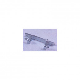 Charniere de hublot pour lave-linge Beko C00889420