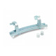 Charniere lave-linge ASW7765459