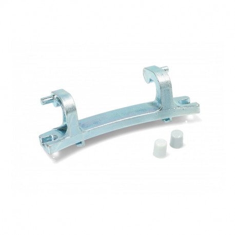 Charniere lave-linge ASW7765459