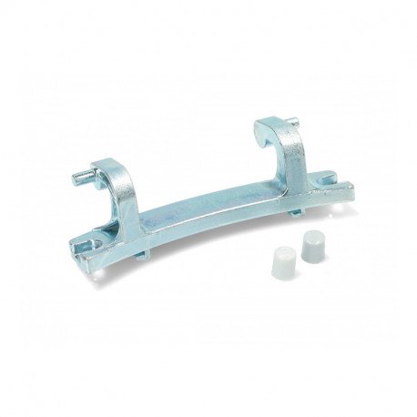 Charniere lave-linge ASW7765459