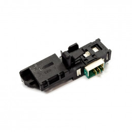 Securite de porte da004666 - da068661 ASW752741 Securite de porte da004666 - da068661 ASW752741