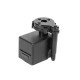 Pompe de condenseur 13 w seche-linge electrolux 