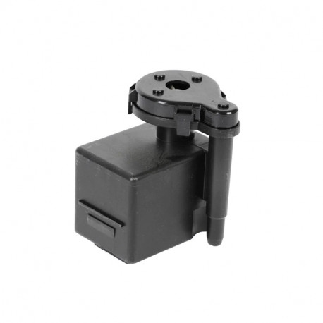 Pompe de condenseur 13 w seche-linge electrolux 