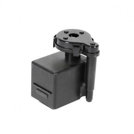 Pompe de condenseur 13 w seche-linge electrolux 