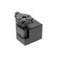 Pompe de condenseur 13 w seche-linge electrolux 