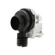 Pompe vidange 50 hz 30 w lave-vaisselle Bosch 8014025036526