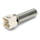 Sonde de temperature sl -10°/100°c F154732