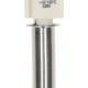 Sonde de temperature sl -10°/100°c F154732