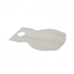 Couvercle mica pour four Aeg 14016295701