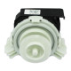 Pompe de cyclage pour lave-vaisselle Ikea 405537380
