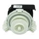 Pompe de cyclage pour lave-vaisselle Ikea 405537380
