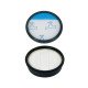 Filtres pour aspirateur 2 filtres + 1 joint Rowenta ZR904301