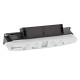 Bandeau pour hotte Electrolux 