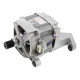 Moteur 195v 300hz 585w f pour lave-linge Electrolux 