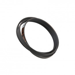 Courroie 1196j5 mael pour lave-linge Multi-marques Courroie 1196j5 mael pour lave-linge Multi-marques