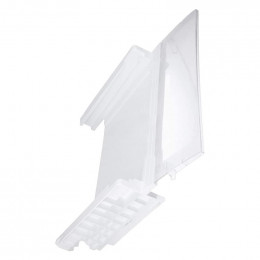 Clayette bac a legumes pour refrigerateur Lg ACQ88632001