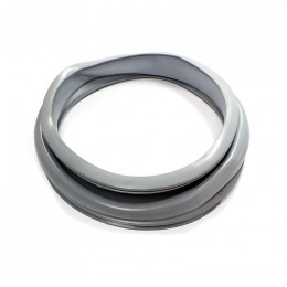 Soufflet de hublot lave-linge whirlpool AR30522 Soufflet de hublot lave-linge whirlpool AR30522