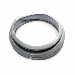 Soufflet de hublot lave-linge whirlpool AR30522