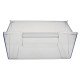 Tiroir congelateur complet pour refrigerateur Electrolux 264701613