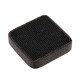 Filtre charbon pour refrigerateur Electrolux 242587101