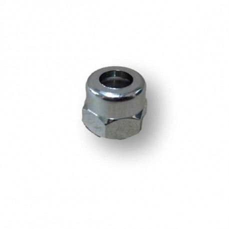 Kit raccord pour refrigerateur Beko C00908456