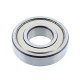 Roulement 6307 zz lavage 35x80x21 mm pour lave-linge Multi-marques