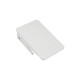 Portillon de filtre 7801 rim pour lave-linge Electrolux 132106000